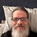 James Whitcomb - Facebook