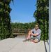 James Whitcomb - Facebook