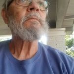 Jim Whitcomb - @jim_whitcomb123 - Instagram