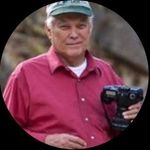 Jim whitcomb - @whitcombjim1 - Instagram