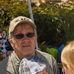 Jim Whitcomb - Facebook