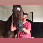 Jim Whitcomb - @jim.whitcomb - Instagram