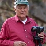 Jim Whitcomb - @whitcombjim - Instagram