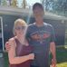 Jim Whitcomb - Facebook