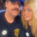 Jim Whitcomb - @jim.whitcomb.96 - Instagram
