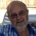 Jim Whitcomb - Facebook