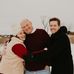 Jim Whitcomb - Facebook