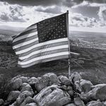 Jim Whitcomb - @jiminsd - Instagram