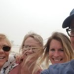 Jim Whitcomb - @jim.whitcomb.14 - Instagram