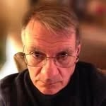 Jim Whitcomb - @whitcomb_jim - Instagram