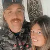 Jim Whitcomb - @jimwhitcomb - TikTok