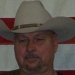 Jim Whitcomb - @wallysworld.1 - Instagram