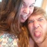 Jim Whitcomb - @slimjim1482 - Instagram