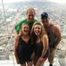 Jim Whitcomb - Facebook