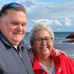 Jim Whitcomb - @jwhitmont2005 - Instagram