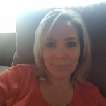 Jimel Whitcomb - @jimelwhitcomb - Instagram