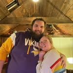 Jimmy Whitcomb - @whatsupitsjimmy - Instagram