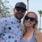 Jimmy Whitcomb - @jimmywhitcomb - Instagram