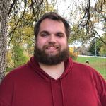 Jimmy Whitcomb - @jimmydirects - Instagram