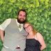 Jimmy Whitcomb - Facebook
