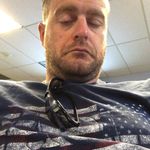 Jimmy Whitcomb - @whitcombjimmy - Instagram