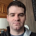 Jimmy Whitcomb - @c7or5dkq - Instagram