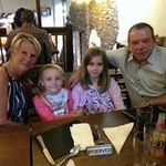Jimmy Whitcombe - @jimmywhitcombe - Instagram