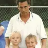jimwhitcomb16 - @jimwhitcomb16 - TikTok