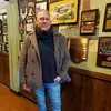 jimwhitcomb7 - @jim.whitcomb - TikTok