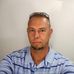 James Whorton - Facebook