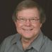 Jim Whorton - Facebook