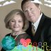 Jim Whorton - Facebook