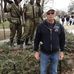 Jimmy Whorton - Facebook