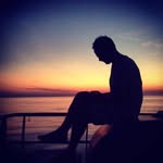 Jim - @jimwickens - Instagram