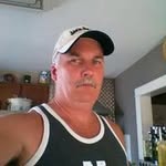 jim wickens - @wickens.jim - Instagram