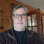 Jim Wickens - @jswickens - Instagram