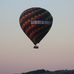 Jim Wickens - Facebook