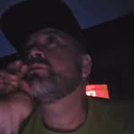 Jim Wickens - @flat_bill - Instagram