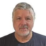 Jim Wickens - @jamesrwickens - Instagram