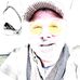 Jim Wickens - Facebook