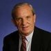 Jim Wickens Real Estate - Facebook