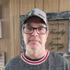 jimwickens01 - @jimwickens01 - TikTok