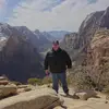 Jim Bradley Wicker - @jim.bradley.wicke - TikTok