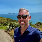 Jim Wicker - @silverspacebal - Instagram