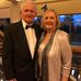 Jim Wicker - Facebook