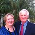 Jim Wicker - Facebook