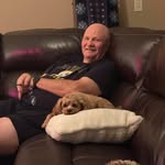 Jim Wicker - @theboss2432 - Instagram
