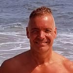 jim Wicker - @jrw3271964 - Instagram