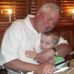 Jim Wicker - Facebook