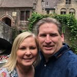 Jim Wicker - @jhwicker - Instagram